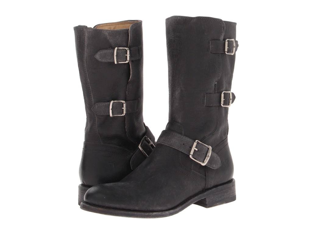 best boots for travel women's