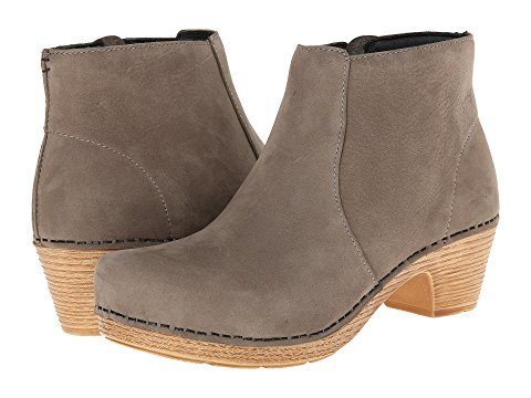 cute shoes for winter and fall