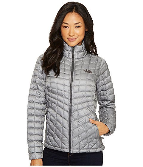 best north face jacket womens