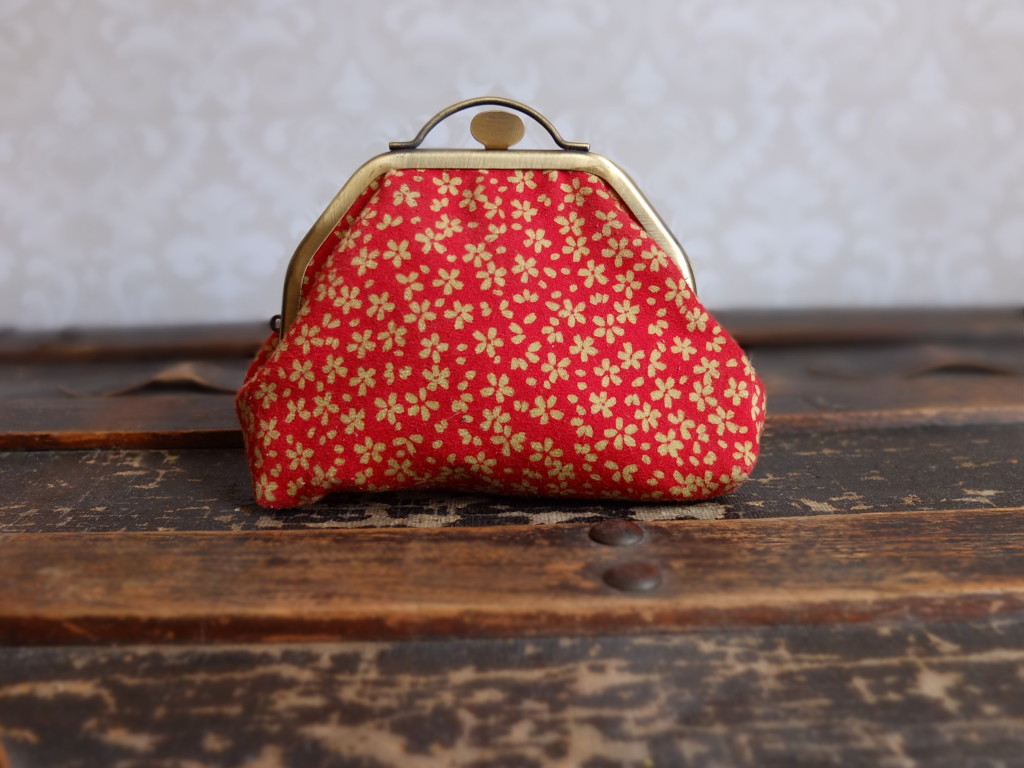 kyoto shopping kizomizu textiles purses pouches bags