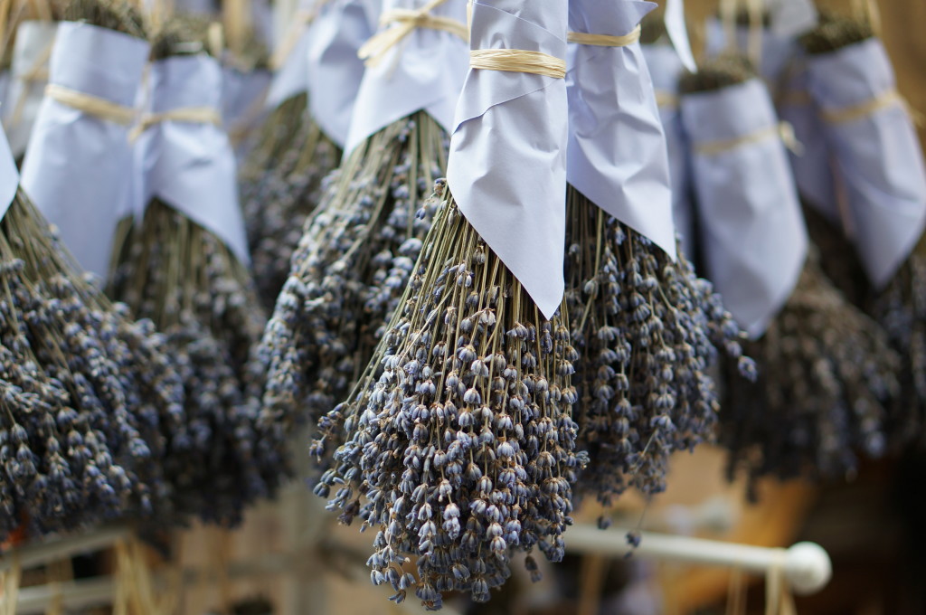 budapest souvenir hungarian  handmade craft christmas market fair lavender