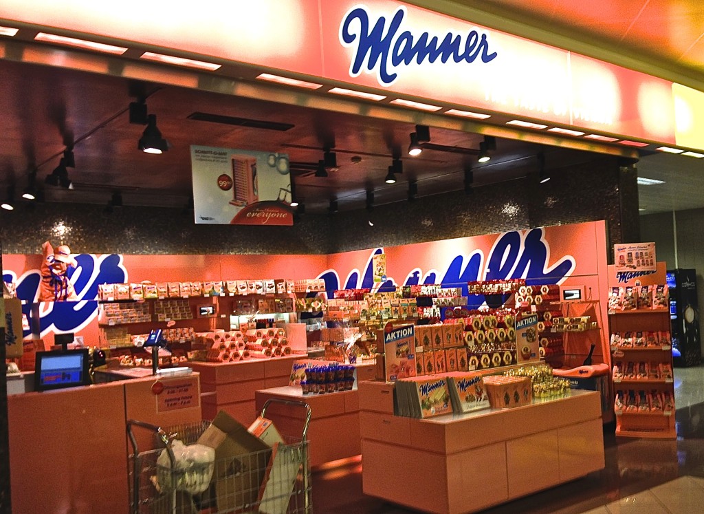 manner wafer store