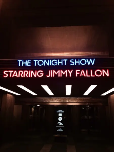 How_to_get_tickets_to_Tonight_Show_Jimmy_Fallon