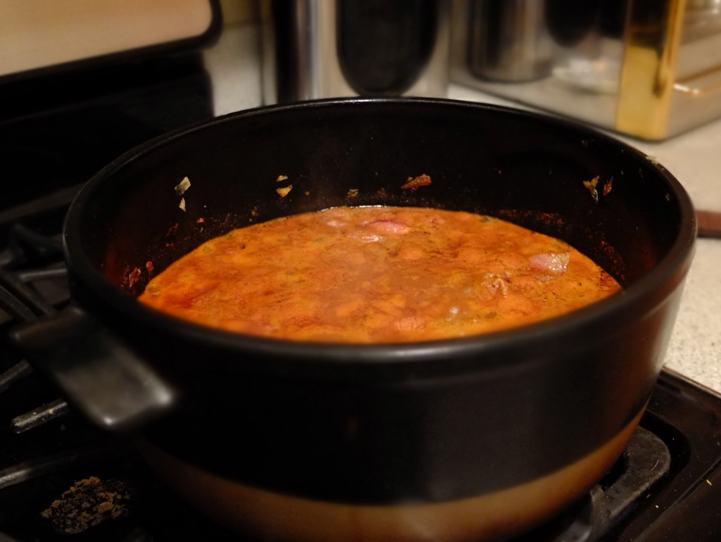 easy goulash hungary soup 