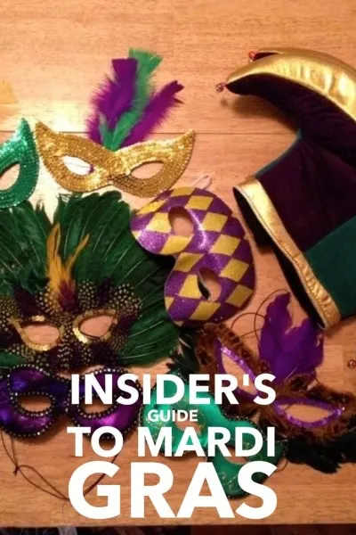 guidemardigras