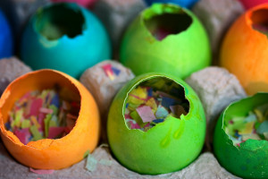cascarone eggs mexican confetti eggs illegal