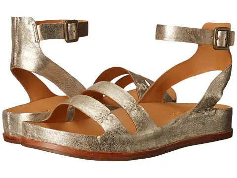 comfy stylish dressy travel walking sandals