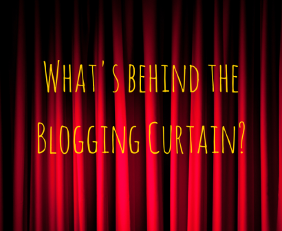 What's behind the Blogging Curtain_(1)