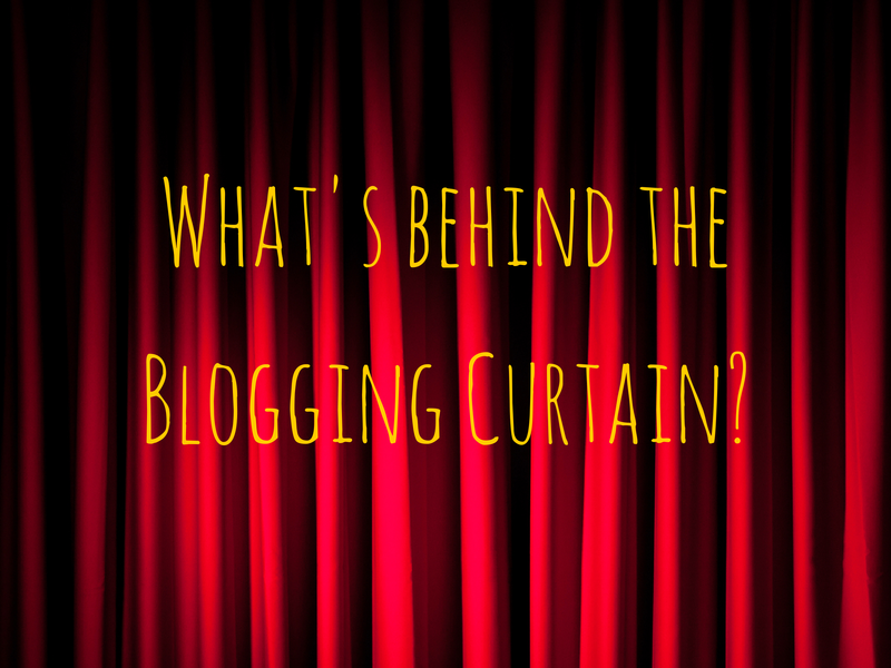 What's behind the Blogging Curtain_(1)
