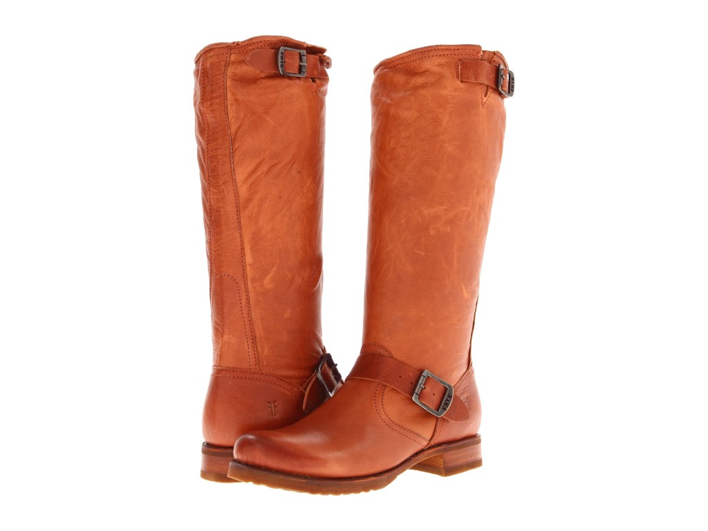 frye veronica slouch boots travel best shoes