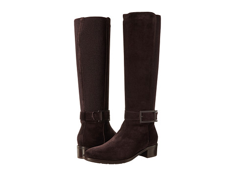 best knee high boots travel riding winter warm comfortable
