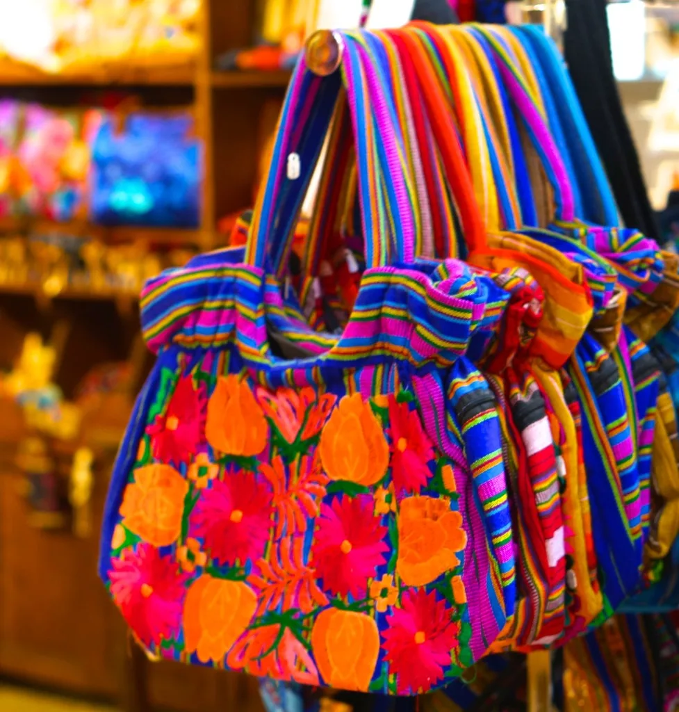 Top 42 Best Souvenirs and Gifts from Mexico to Bring Home - Souvenir Finder