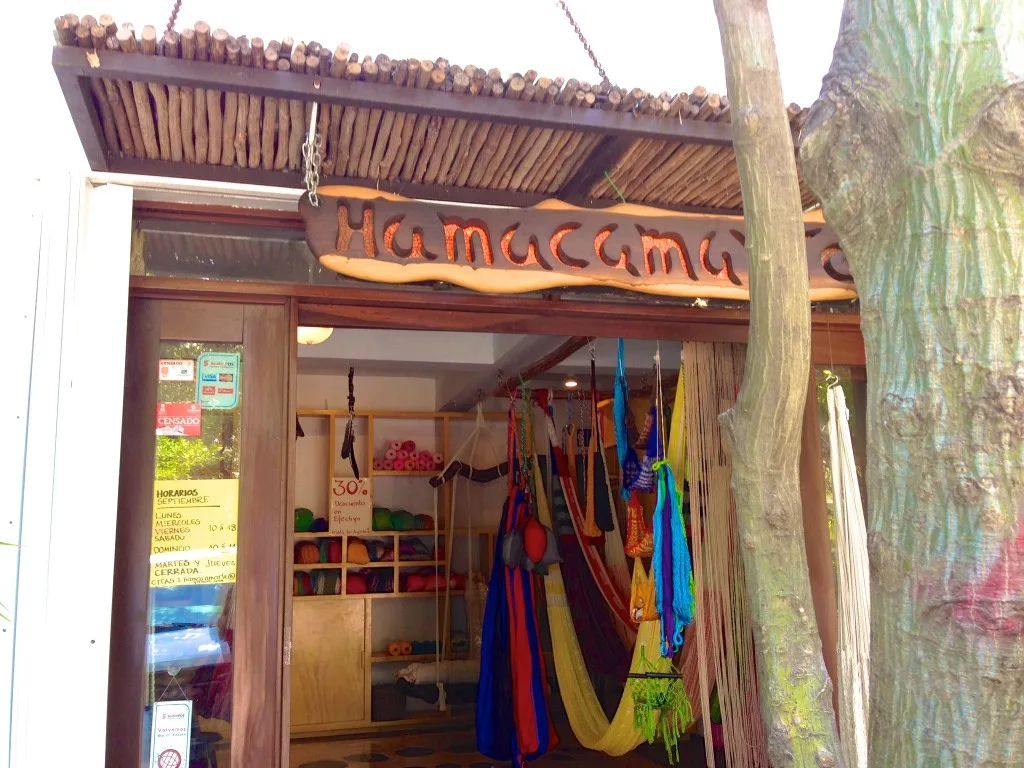 best hammock store playa del carmen riviera maya