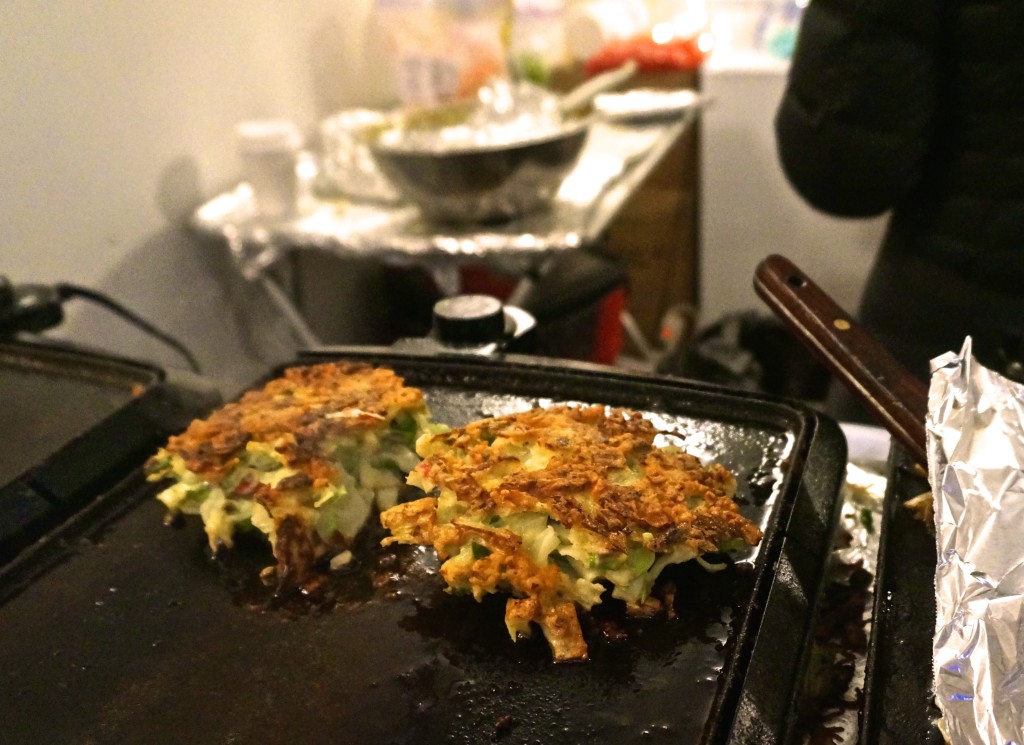 okonomiyaki nyc market japanese