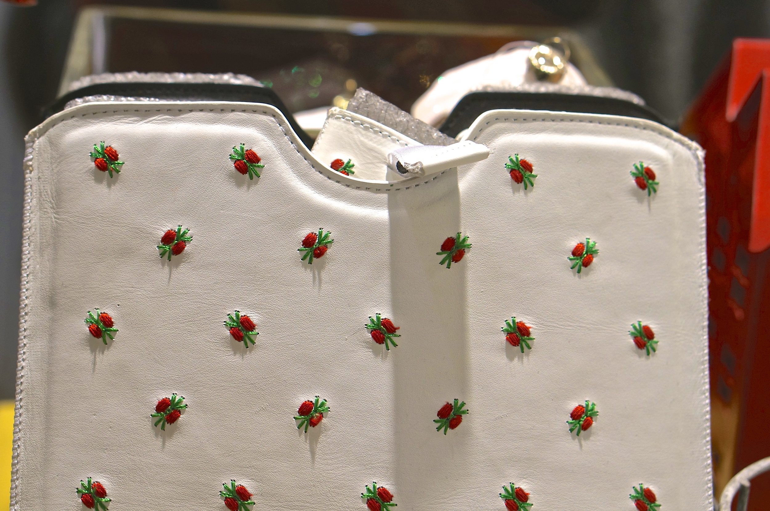 Kitschy Austrian Souvenirs and Hunting Supplies Souvenir Finder