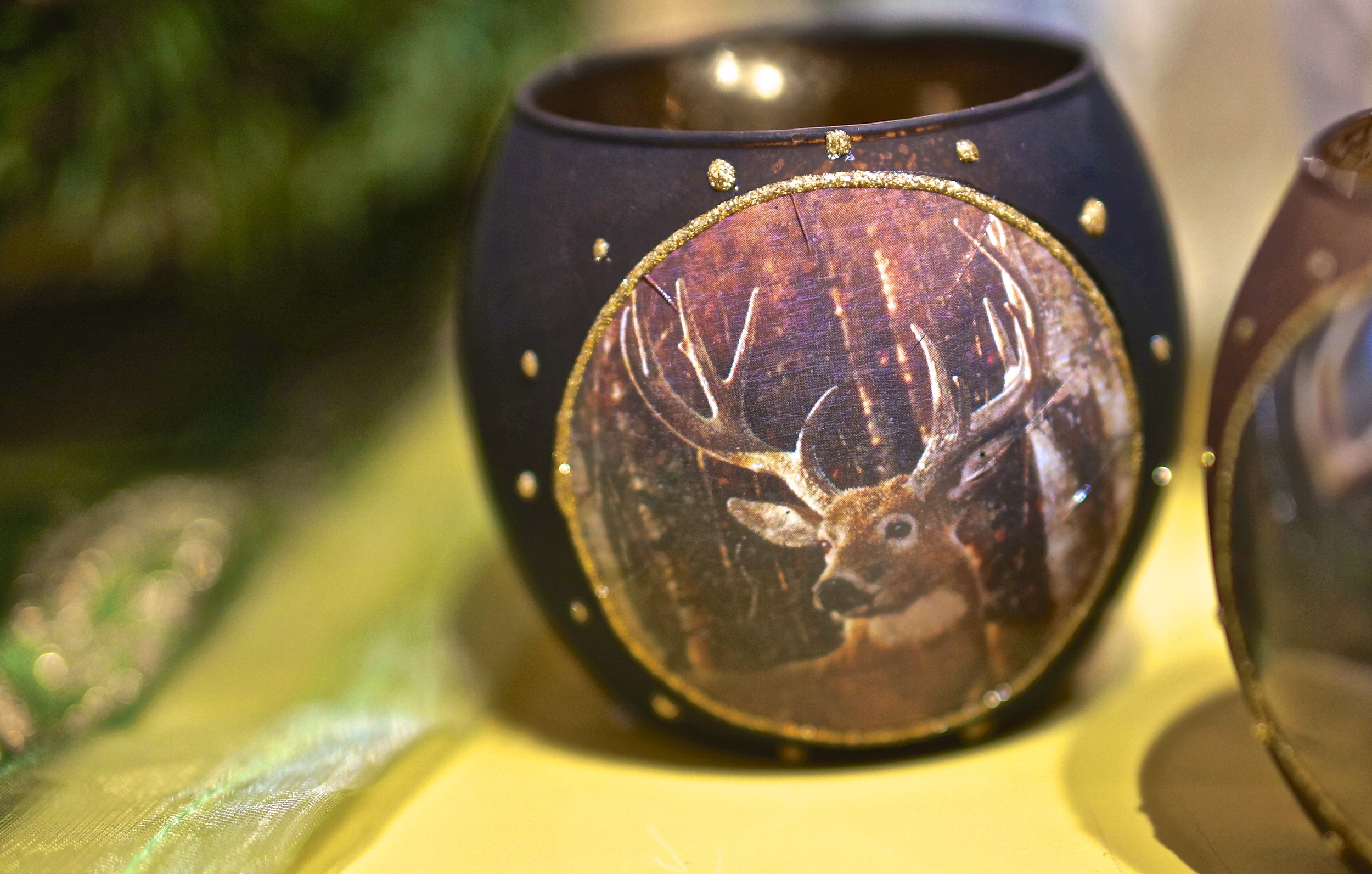 Kitschy Austrian Souvenirs and Hunting Supplies Souvenir Finder