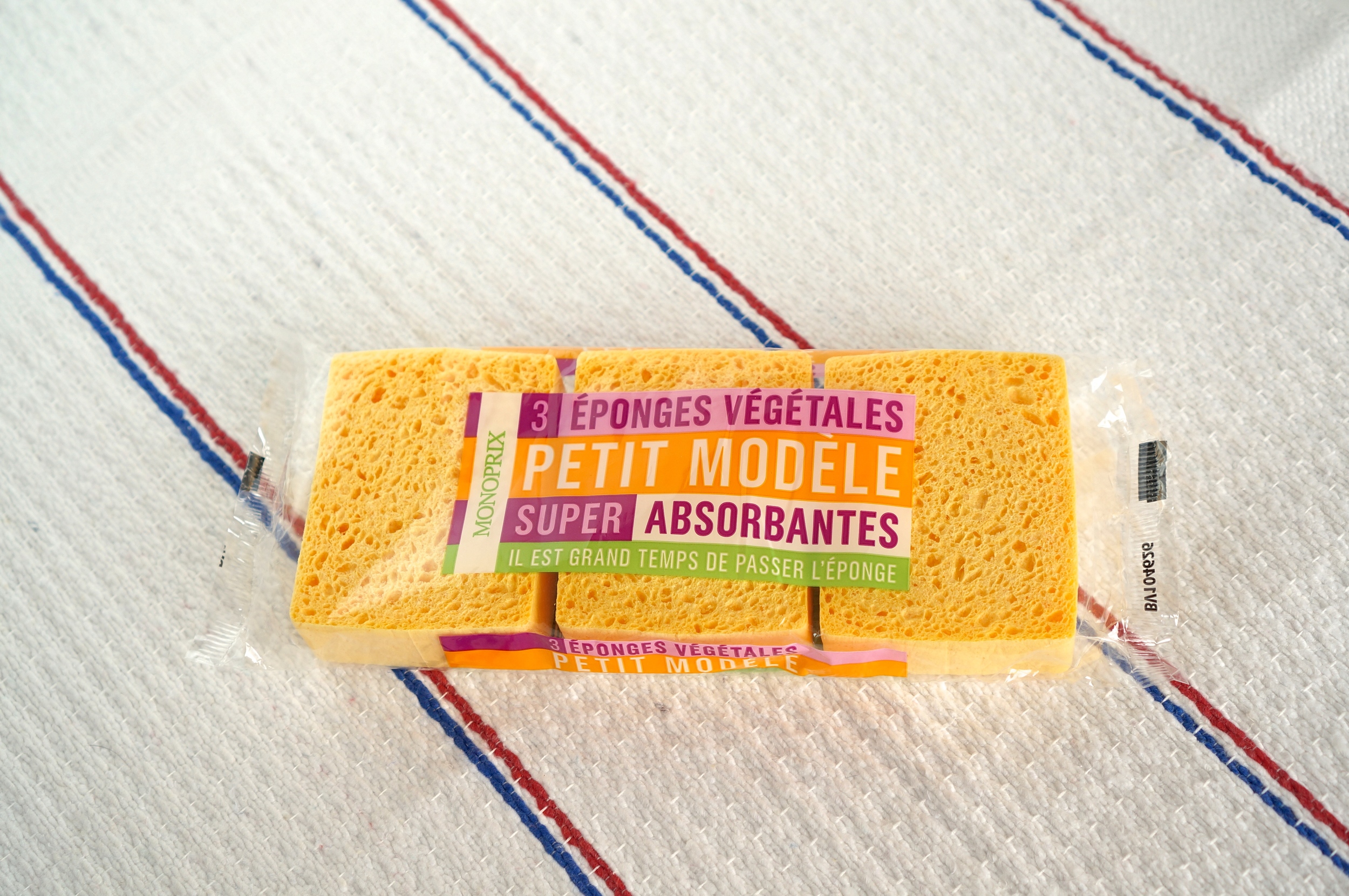 DIY Tips on Making Cheap Supermarket Souvenirs GiftWorthy