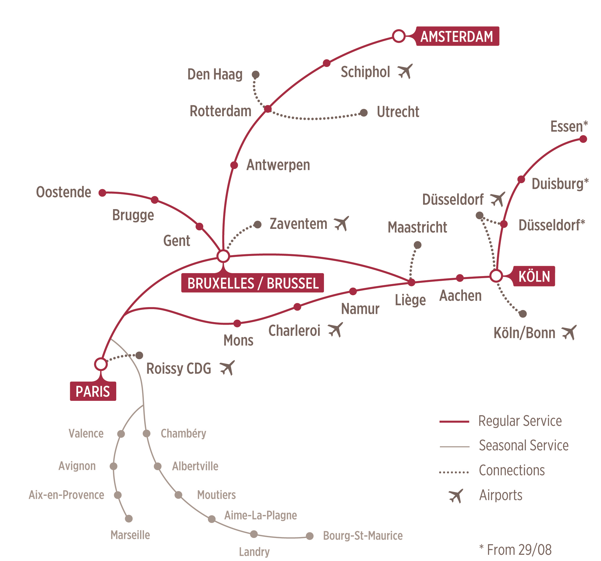 mapa-spoju-thalys