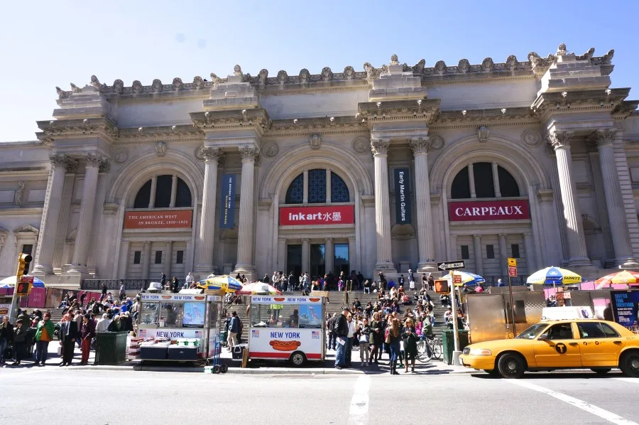 Metropolitan Museum Of Art Gift Shop Come For The Art Stay For The   Metropolitan Museum Of Art Gift Shop Souvenirs NYC New York Building 900x598 .webp