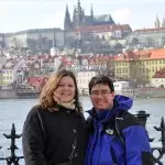 square-Czech-Republic-Prague-Travel-Addicts