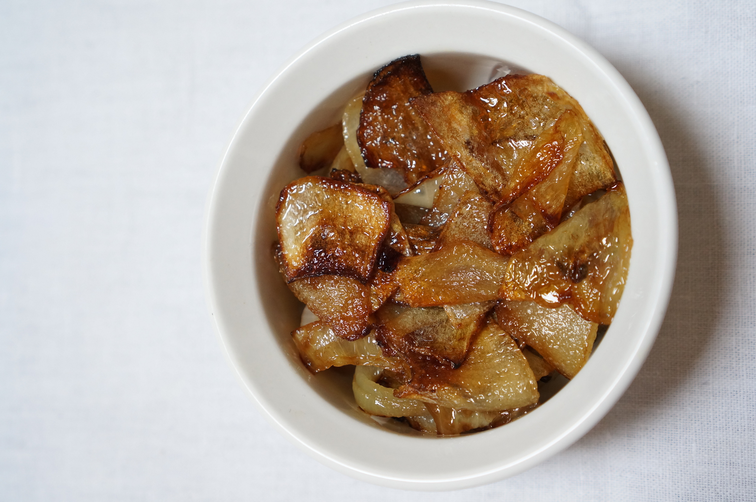 Clamps Hamburger Stand Best Road Food Burgers Recipe
