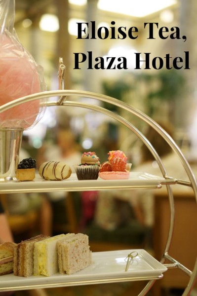 Eloise_tea_plaza_hotel