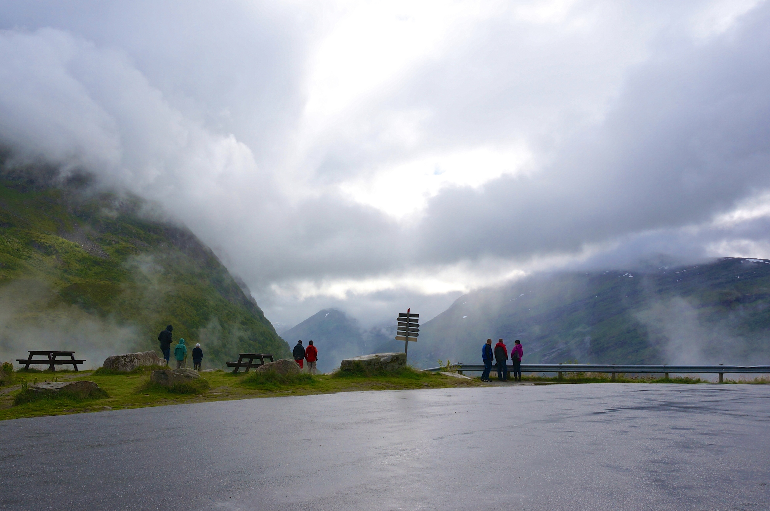 The Top 15 Norway Experiences (and the Souvenirs to Remember them by)