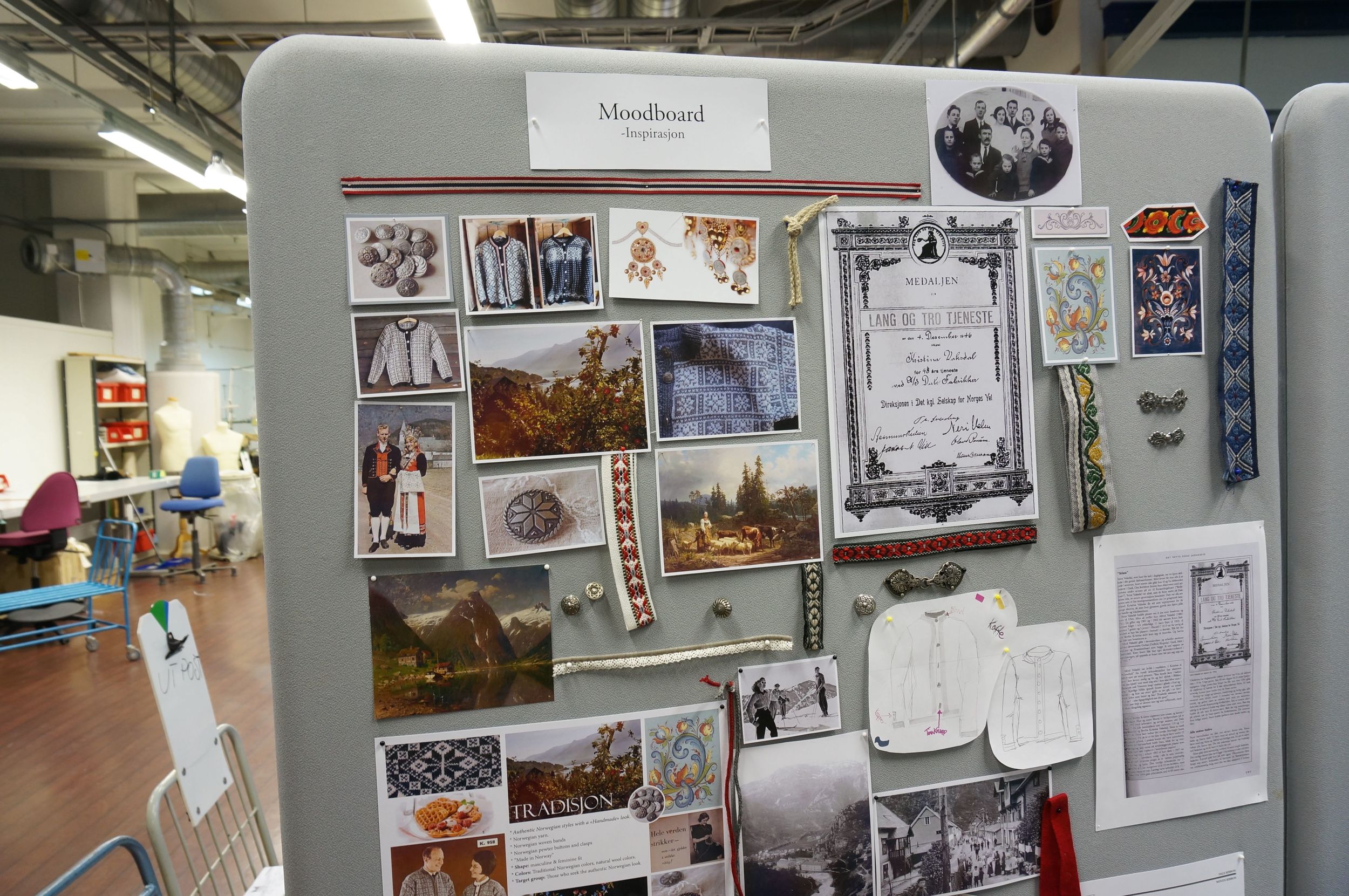 Shop Dale of Norway Factory Outlet Made in Norway Sweaters