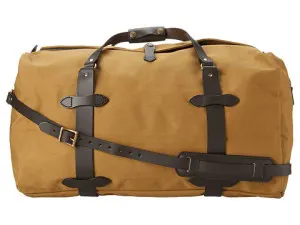 filsonbagMULTIVIEW