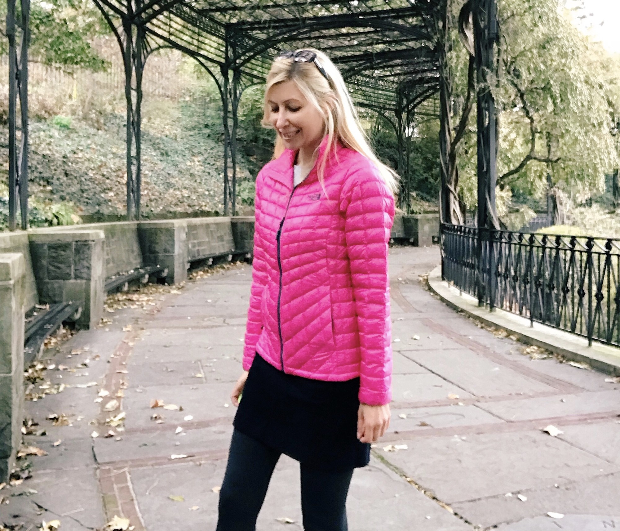 Review: Best Women’s Winter Travel and Puffer Coats for Cold Weather Vacations, Tried and Tested