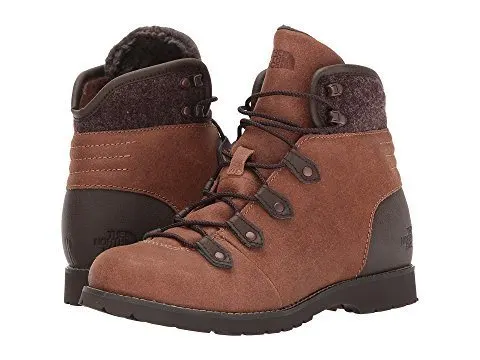 Best Winter Travel Shoes, Sneakers, Boots Reviewed-Comfortable