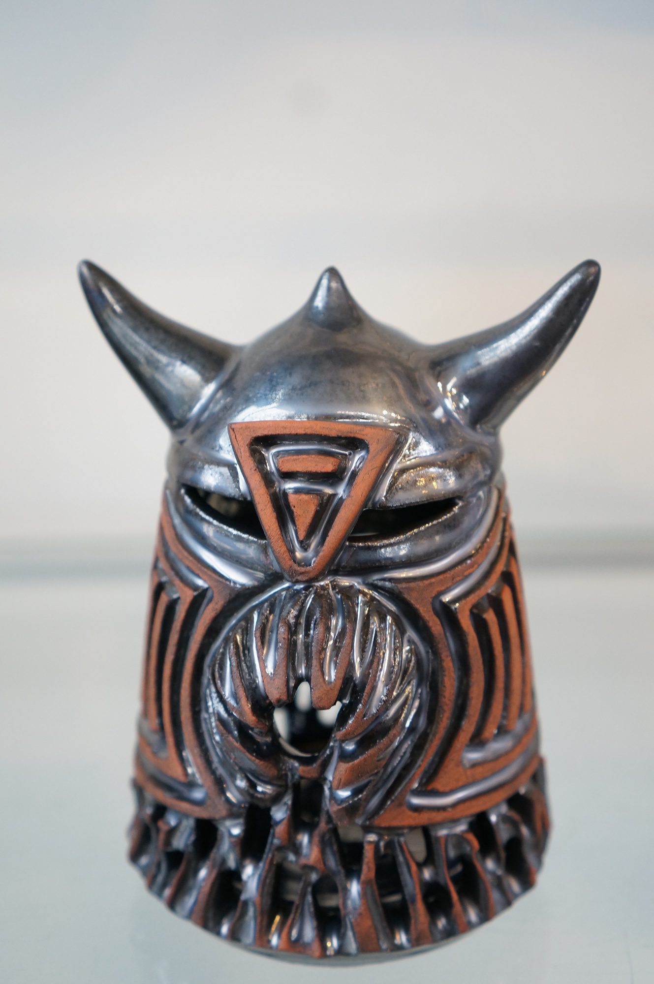 Top 21 Souvenirs and Shops from Reykjavik, Iceland to Bring Home