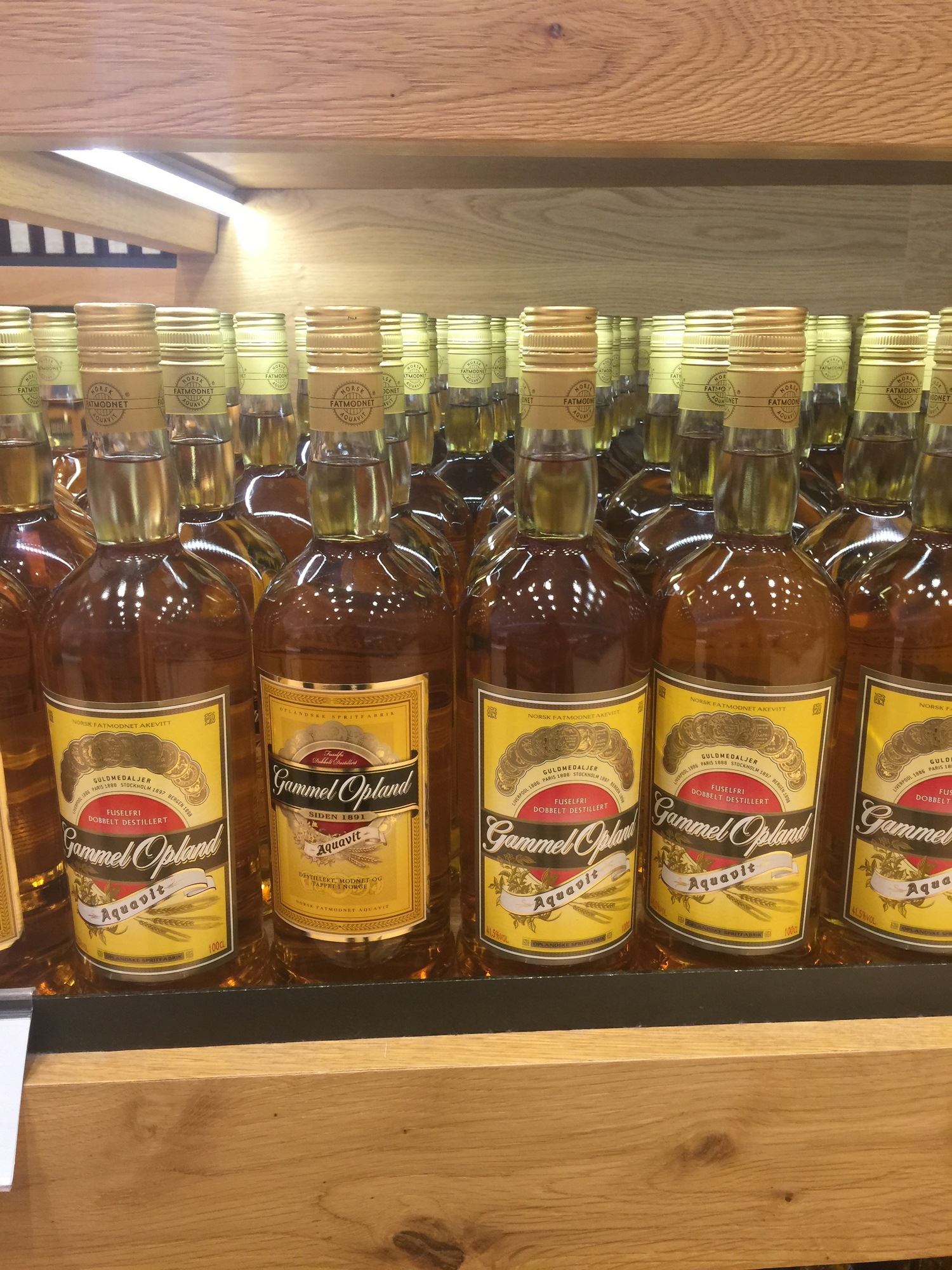 Top 21 Souvenirs and Shops from Reykjavik, Iceland to Bring Home