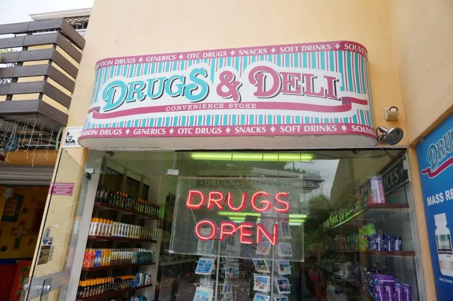 drug store mexico prescrption drugs viagra vicadon