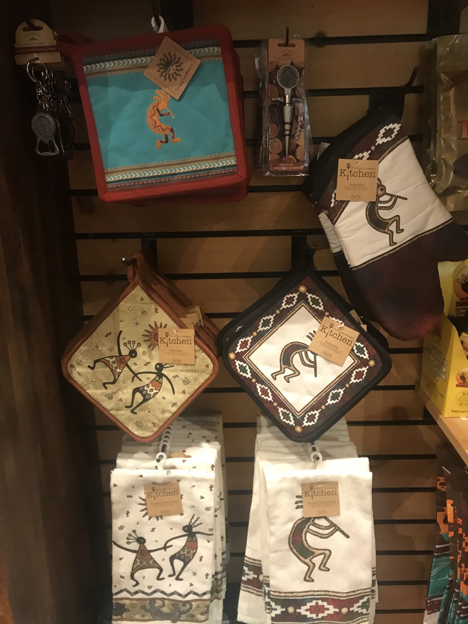 Why I Loved Zion National ParkSouvenirs, Hikes and Jaw Dropping Scenery Souvenir Finder