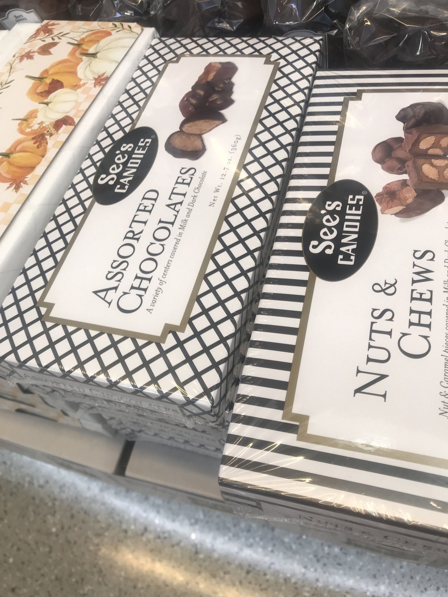 Coolest Twenty Los Angeles Souvenirs You'll Actually Want to Bring Home