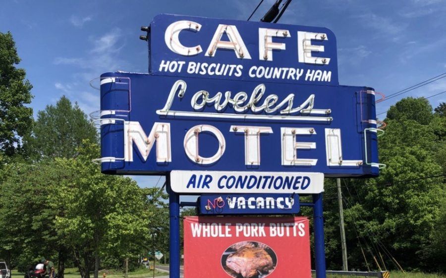 Best Authentic Souvenirs from Nashville (Not your Typical List