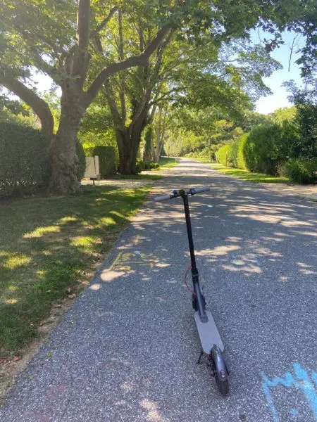 xiaomi m365 electric scooter review how to buy ride hamptons lilly pond lane buyer's guide